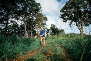 BIB: 
                            <button type="button" onclick="openModal(26010257)" class="btn btn-primary btn-sm float-right btn-popup" data-toggle="modal" data-target=".modal-high-quality">
                        <i class="fas fa-shopping-cart"></i> Add to Cart
                    </button>
                                            <button type="button" onclick="isThisMe(26010257, true)" class="btn btn-success btn-sm float-right btn-popup btn-isme hidden" data-toggle="tooltip" data-placement="bottom" title="นี่คือรูปของคุณใช่ไหม คลิกที่นี่เพื่อเอาเข้าอัลบั้ม">
                        <i class="fas fa-plus"></i> Add to album
                    </button>
                    <button type="button" onclick="isThisMe(26010257, false)" class="btn btn-warning btn-sm float-right btn-popup btn-isnotme hidden">
                        <i class="fas fa-ban"></i> Remove from album
                    </button>